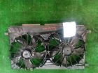 674-00561 Radiator Fan Motor Excluding Srt4