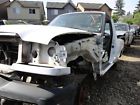 674-00889 Radiator Fan Motor Fits 01-11 674-00889 Radiator Fan Motor Fits 01-11