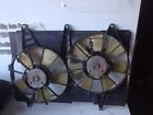674-00845 Radiator Fan Motor Fits 04