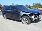 674-00913 Radiator Fan Motor Fits 05-11