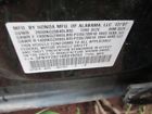 674-50127 Radiator Fan Motor Fits 06-08