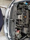 674-50134 Radiator Fan Motor Fits 06-11