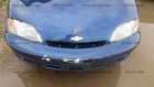 674-00447 Radiator Fan Motor Fits 95-04 674-00447 Radiator Fan Motor Fits 95-04