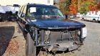 674-00923 Radiator Fan Motor Fits Sierra Pickup Escalaesv