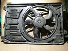 674-01067 Radiator Fan Motor Fits