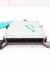 674-58738 Radiator Fan Motor Only Condenser Fits Accord