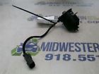 674-50234 Radiator Fan Motor Only Left Hand Fits