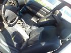 674-59189a Radiator Fan Motor Thru 7-95