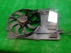 674-59709 Radiator Fan Motor Thru Fits Mini Cooper Minicoope