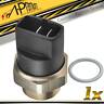 191959481b Radiator Fan Switch For Audi 4000 5000 Vw Volkswagen Cabriolet Derby Golf Fox