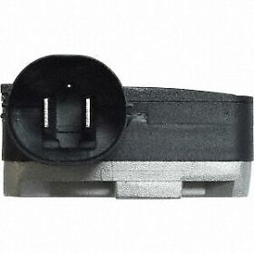 Sw11572c Radiator Fan Switch Uac
