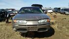 675-02601 Radiator Fits 01-02 Aurora 559712