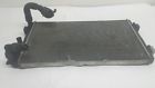 1j0121253s Radiator Fits 02 03 04
