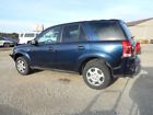 675-02778 Radiator Fits 04-07 Vue 216844
