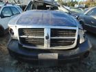 675-02713 Radiator Fits 04-09 Durango 758070
