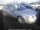 675-50160b Radiator Fits 06-08 Sonata 657314