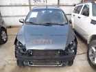 675-00231 Radiator Fits 09-11 Aveo 1085631
