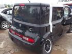 675-50395 Radiator Fits 09-14 Cube 4383