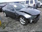 675-00305 Radiator Fits 11-14 Mustang 281528