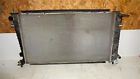 675-02592 Radiator Fits 99-03 Windstar 612964