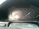 675-59036 Radiator Fits Accord