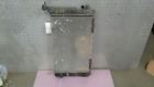 675-02136a Radiator Fits Beretta Corsica