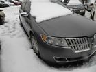 675-00250 Radiator Fits Fusion