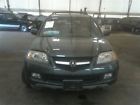 675-59500 Radiator Fits Mdx