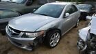 675-59490 Radiator Fits Tsx