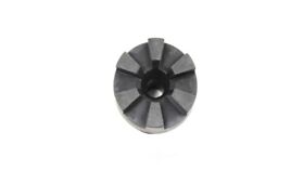 68084175aa Radiator Insulator-limited Vin G Rwd Upper Mopar