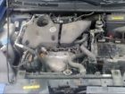 674-50266 Radiator Motor Fan 20l Sr