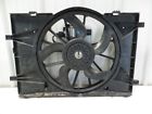 674-00979 Radiator Motor Fan 30l Fits 674-00979 Radiator Motor Fan 30l Fits