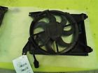 674-50375 Radiator Motor Fan 38l 6 674-50375 Radiator Motor Fan 38l 6