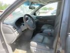 674-50343 Radiator Motor Fan Fits 07-10
