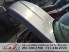 675-02654 Radiator Opt Fits Vue
