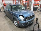 671-50101 Radiator Overflow Mini Cooper Clubman