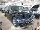 671-50216 Radiator Overflow Pathfinder Frontier Xterra