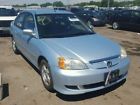 675-59452 Radiator Sedan Mx Hybrid Cvt