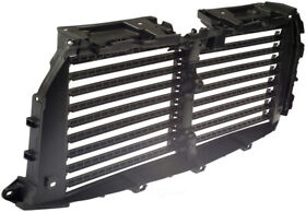 601-336 Radiator Shutter Assembly Dorman