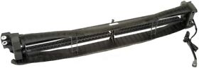 601-454 Radiator Shutter Assembly Dorman