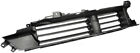601-328 Radiator Shutter Assembly Fits 2015-2017 Chrysler 200 Dorman Oe Solutions
