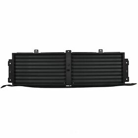 Ags1035 Radiator Shutter Assembly Standard Fits 18-20 Buick Enclave