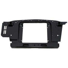3020-320-651 Radiator Support Front 1965-1966 Ford Mustang