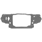 3023-320-711 Radiator Support Front 1971-1973 Ford Mustang