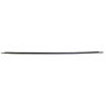 4143-320-671 Radiator Support Tie Bar Steel Fits 1969-1972 Chevrolet Blazer