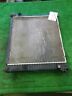 675-00270 Radiator Thru Fits Srx