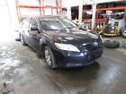 675-50195a Radiator Toyota Camry 2007 07