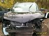 675-02935 Radiator Turbo Fits Edge
