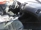 675-59469b Radiator Vin M 5th Digit