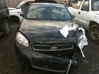 675-02824 Radiator Vin W 4th Digit